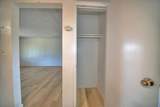 4002 Dakota Avenue - Photo 41