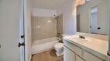 4002 Dakota Avenue - Photo 42