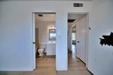 4002 Dakota Avenue - Photo 43