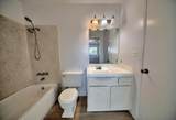4002 Dakota Avenue - Photo 44