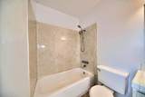 4002 Dakota Avenue - Photo 46