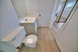 4002 Dakota Avenue - Photo 47