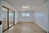 4002 Dakota Avenue - Photo 48