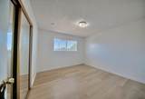 4002 Dakota Avenue - Photo 49