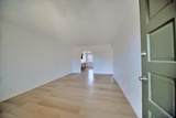 4002 Dakota Avenue - Photo 5