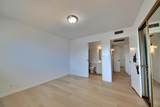 4002 Dakota Avenue - Photo 50