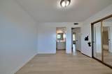 4002 Dakota Avenue - Photo 51