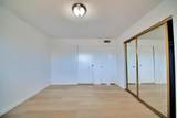 4002 Dakota Avenue - Photo 52