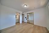 4002 Dakota Avenue - Photo 53