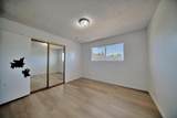 4002 Dakota Avenue - Photo 54