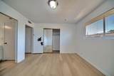 4002 Dakota Avenue - Photo 55
