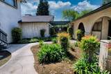 4002 Dakota Avenue - Photo 58