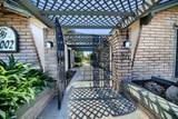 4002 Dakota Avenue - Photo 60