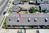 4002 Dakota Avenue - Photo 66