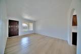 4002 Dakota Avenue - Photo 7