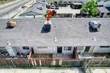 4002 Dakota Avenue - Photo 77