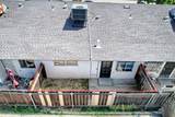 4002 Dakota Avenue - Photo 78