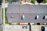 4002 Dakota Avenue - Photo 79