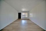 4002 Dakota Avenue - Photo 8