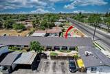 4002 Dakota Avenue - Photo 83