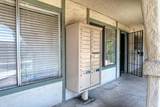 4002 Dakota Avenue - Photo 84