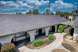 4002 Dakota Avenue - Photo 89