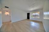 4002 Dakota Avenue - Photo 9