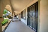 4002 Dakota Avenue - Photo 90