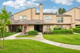 208 Touchstone Place - Photo 1