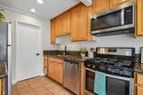 208 Touchstone Place - Photo 10