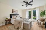 208 Touchstone Place - Photo 11