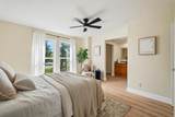 208 Touchstone Place - Photo 12