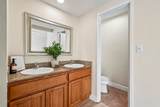 208 Touchstone Place - Photo 13