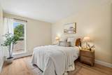 208 Touchstone Place - Photo 14