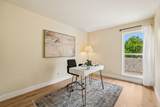 208 Touchstone Place - Photo 15