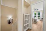 208 Touchstone Place - Photo 16