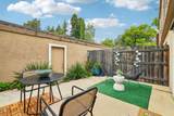 208 Touchstone Place - Photo 17