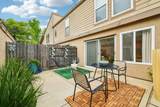 208 Touchstone Place - Photo 18