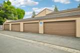 208 Touchstone Place - Photo 19