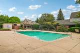 208 Touchstone Place - Photo 20