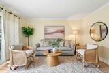 208 Touchstone Place - Photo 4