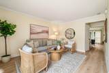 208 Touchstone Place - Photo 5