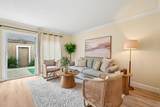 208 Touchstone Place - Photo 6