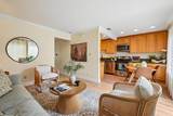 208 Touchstone Place - Photo 7