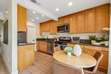 208 Touchstone Place - Photo 8