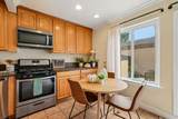 208 Touchstone Place - Photo 9