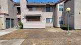 5 Lancaster Circle - Photo 1