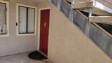 5 Lancaster Circle - Photo 3