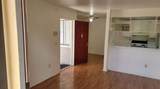 5 Lancaster Circle - Photo 5