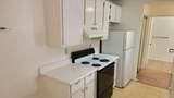 5 Lancaster Circle - Photo 6